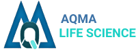 Aqma Lifescience